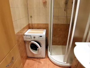 Prodej bytu 3+1, Pardubice, Karla IV., 72 m2