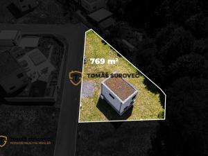 Prodej rodinného domu, Těrlicko - Horní Těrlicko, Na Zadky, 110 m2