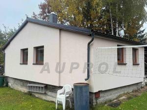 Prodej rodinného domu, Ostrov, 56 m2