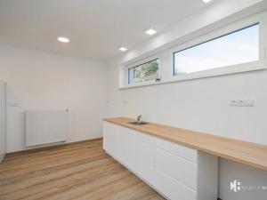 Pronájem bytu 5+kk, Zlonín, Za Humny, 154 m2