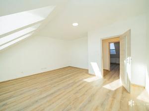 Pronájem bytu 5+kk, Zlonín, Za Humny, 154 m2