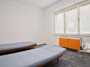 Pronájem rodinného domu, Brno - Tuřany, ulice 1. května, 160 m2