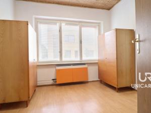 Pronájem rodinného domu, Brno - Tuřany, ulice 1. května, 160 m2