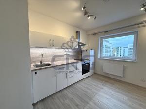 Pronájem bytu 2+kk, Opava - Předměstí, Kačírkova, 64 m2