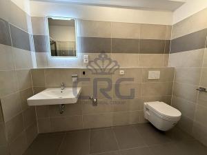 Pronájem bytu 2+kk, Opava - Předměstí, Kačírkova, 64 m2