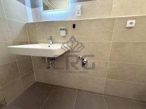 Pronájem bytu 2+kk, Opava - Předměstí, Kačírkova, 64 m2