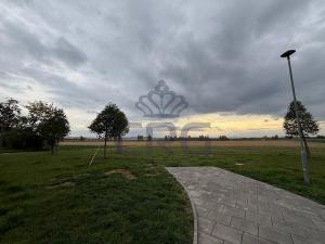 Pronájem bytu 2+kk, Opava - Předměstí, Kačírkova, 64 m2