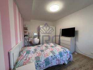 Pronájem bytu 2+1, Rostěnice-Zvonovice - Rostěnice, 65 m2