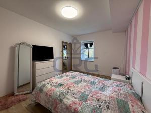 Pronájem bytu 2+1, Rostěnice-Zvonovice - Rostěnice, 65 m2