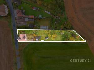 Prodej rodinného domu, Nýřany, 210 m2