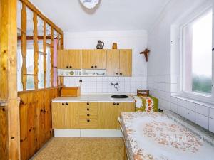 Prodej rodinného domu, Nýřany, 210 m2