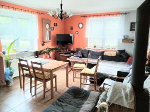 Prodej vícegeneračního domu, Otovice, 200 m2