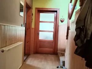 Prodej vícegeneračního domu, Otovice, 200 m2