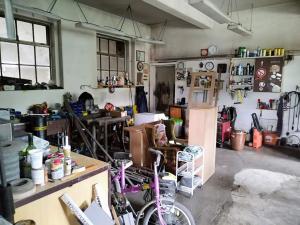 Prodej vícegeneračního domu, Otovice, 200 m2