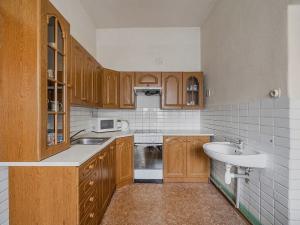 Prodej vícegeneračního domu, Hronov, 200 m2