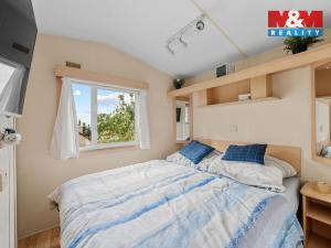 Prodej zahrady, Most, Okrajová, 561 m2