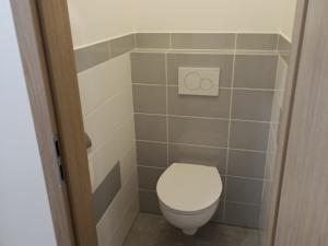 Pronájem bytu 2+kk, Litomyšl - Litomyšl-Město, Nerudova, 67 m2