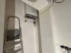 Pronájem restaurace, Praha - Žižkov, Ježkova, 64 m2