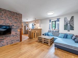 Prodej rodinného domu, Roztoky, 141 m2