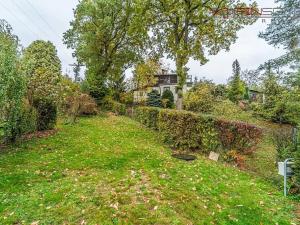 Prodej chaty, Doubravčice, U Lázného potoka, 60 m2