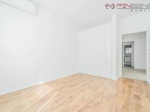 Pronájem bytu 3+kk, Praha - Záběhlice, U mlýna, 66 m2