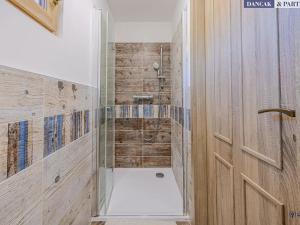 Prodej chaty, Trojanovice, 85 m2