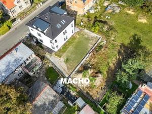 Prodej bytu 2+kk, Soběslav, Jiráskova, 54 m2