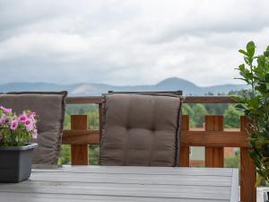 Prodej bytu 4+kk, Žacléř, J. A. Komenského, 128 m2