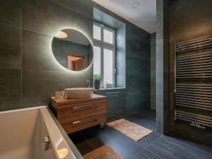 Prodej bytu 4+kk, Žacléř, J. A. Komenského, 128 m2