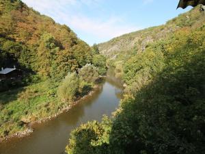 Prodej chaty, Jílové u Prahy, 38 m2