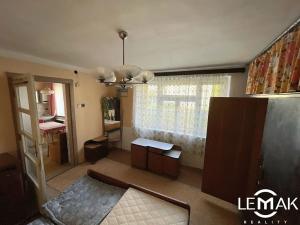 Prodej rodinného domu, Dub nad Moravou, Olomoucká, 117 m2