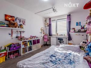 Prodej bytu 3+kk, Mikulov, Valtická, 113 m2