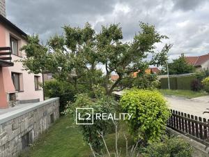 Prodej rodinného domu, Čelákovice, Zahradní, 194 m2