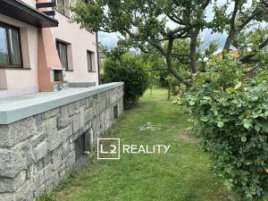 Prodej rodinného domu, Čelákovice, Zahradní, 194 m2