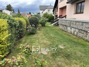 Prodej rodinného domu, Čelákovice, Zahradní, 194 m2