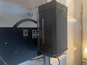 Prodej ostatní, Liberec - Liberec XIV-Ruprechtice, Na Pískovně