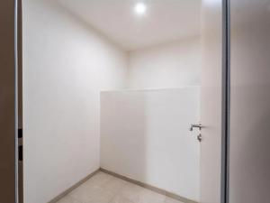 Pronájem bytu 1+kk, Olomouc, Frištenského, 32 m2