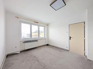 Pronájem bytu 3+1, Mnichovo Hradiště, 74 m2