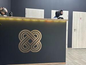 Pronájem obchodního prostoru, Průhonice, Hlavní, 59 m2