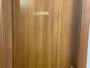 Prodej bytu 2+kk, Rokytnice nad Jizerou, 50 m2