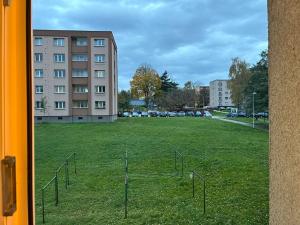 Prodej bytu 2+1, Karviná, tř. Těreškovové, 56 m2