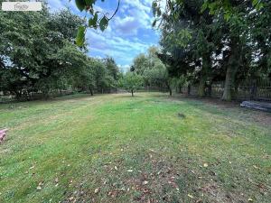 Prodej rodinného domu, Ošelín, 90 m2