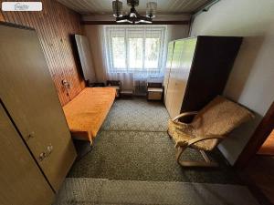 Prodej rodinného domu, Ošelín, 90 m2