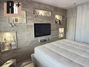 Prodej bytu 3+1, Orlová, F. S. Tůmy, 71 m2