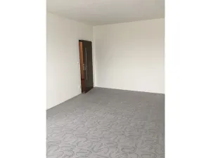 Pronájem bytu 2+1, Jablonec nad Nisou, Na Výšině, 63 m2