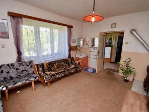 Prodej rodinného domu, Vinaře, 88 m2