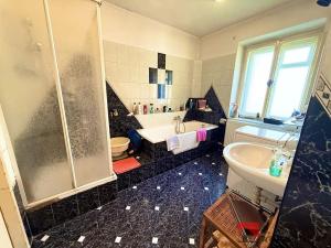 Prodej rodinného domu, Chorušice, 150 m2