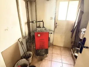 Prodej rodinného domu, Chorušice, 150 m2