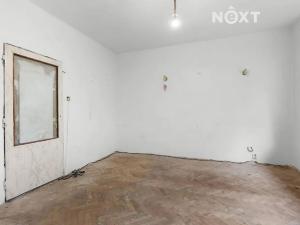 Prodej bytu 3+1, Bohumín, Šunychelská, 80 m2