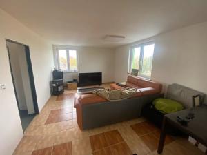 Pronájem - jiné, Cheb, Kamenická, 200 m2